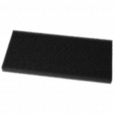 Gorenje-Mora Szűrő (eredeti) GORENJE/MORA szárítógép beépíthető gépek kiegészítői