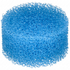 Gorenje-Mora Szűrő (eredeti) GORENJE/MORA tűzhely beépíthető gépek kiegészítői