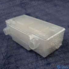 Gorenje-Mora Szűrő (eredeti) GORENJE/MORA vasaló kisháztartási gépek kiegészítői