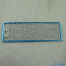 Gorenje-Mora Szűrő, fém (eredeti) GORENJE/MORA páraelszívó beépíthető gépek kiegészítői