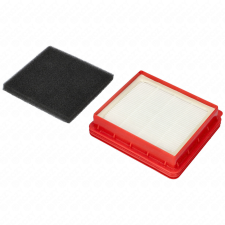 Gorenje-Mora Szűrő hepa, belső (eredeti) GORENJE/MORA porszívó kisháztartási gépek kiegészítői