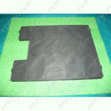 Gorenje-Mora Szűrő ( szén ) GORENJE páraelszívó beépíthető gépek kiegészítői