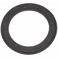 Gorenje-Mora Szűrőtömítés hátsó GORENJE WA61101 beépíthető gépek kiegészítői