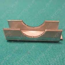 Gorenje-Mora Tartó bilincs, gázcsap (eredeti) GORENJE / MORA tűzhely beépíthető gépek kiegészítői