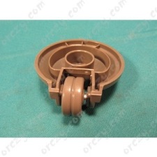 Gorenje-Mora Tartó bolygókerék (eredeti) GORENJE porszívó kisháztartási gépek kiegészítői