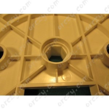 Gorenje-Mora Tartó kés (eredeti) GORENJE / MORA robotgép kisháztartási gépek kiegészítői