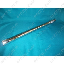 Gorenje-Mora Teleszkópos toldócső (l=51-94cm) GORENJE porszívó kisháztartási gépek kiegészítői