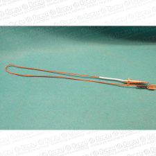 Gorenje-Mora Termoelem, főző (eredeti) GORENEJ/MORA főzőlap beépíthető gépek kiegészítői