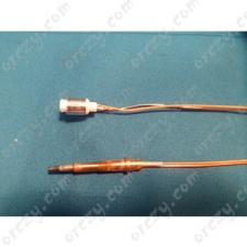 Gorenje-Mora Termoelem GORENJE tűzhely beépíthető gépek kiegészítői