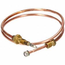 Gorenje-Mora Termoelem (hőelem) hátsó GORENJE beépíthető gépek kiegészítői