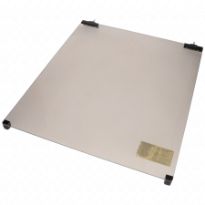 Gorenje-Mora Tető (üveg, átlátszó) MORA tűzhely beépíthető gépek kiegészítői