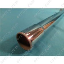 Gorenje-Mora Toldócső GORENJE porszívó kisháztartási gépek kiegészítői