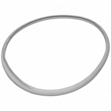 Gorenje-Mora Tömítés (2., ajtó) GORENJE WT941 beépíthető gépek kiegészítői