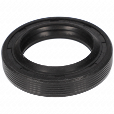 Gorenje-Mora Tömítés, dobtengely (eredeti) GORENJE/MORA mosógép beépíthető gépek kiegészítői