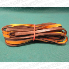 Gorenje-Mora Tömítés (kerámialap alá, eredeti) GORENJE főzőlap beépíthető gépek kiegészítői