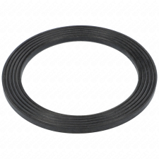 Gorenje-Mora Tömítés sótartály (eredeti) GORENJE/MORA mosogatógép beépíthető gépek kiegészítői