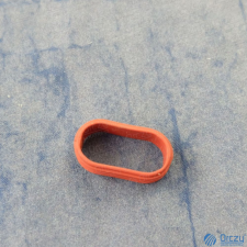 Gorenje-Mora Tömítés szórókar (eredeti) GORENJE/MORA mosogatógép beépíthető gépek kiegészítői