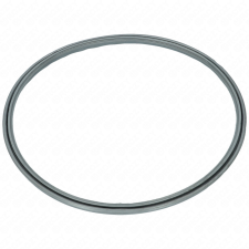 Gorenje-Mora Tömítés, szűrőház ( eredeti ) GORENJE szárítógép beépíthető gépek kiegészítői