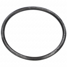 Gorenje-Mora Tömítés, zárófedél (eredeti) GORENJE/MORA bojler beépíthető gépek kiegészítői