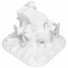 Gorenje-Mora Ülepítő (eredeti) GORENJE/MORA mosogatógép beépíthető gépek kiegészítői