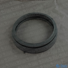 Gorenje-Mora Üstszájgumi (eredeti) GORENJE/MORA mosógép beépíthető gépek kiegészítői