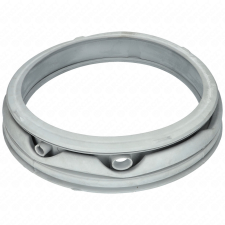 Gorenje-Mora Üstszájgumi GORENJE mosógép beépíthető gépek kiegészítői