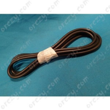 Gorenje-Mora Üsttömítés GORENJE beépíthető gépek kiegészítői