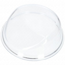 Gorenje-Mora Üveg, ajtó (eredeti) GORENJE/MORA mosógép beépíthető gépek kiegészítői