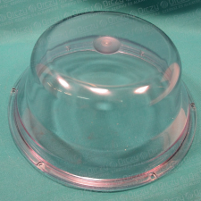 Gorenje-Mora Üveg (ajtó) GORENJE PS102/H beépíthető gépek kiegészítői