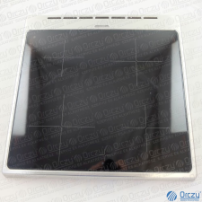 Gorenje-Mora Üveg, kerámialap (eredeti) GORENJE tűzhely beépíthető gépek kiegészítői