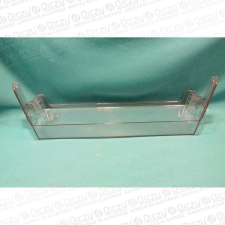 Gorenje-Mora Vajtartó ( eredeti ) GORENJE hűtőgép beépíthető gépek kiegészítői