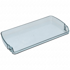 Gorenje-Mora Vajtartó fedél (eredeti) GORENJE hűtőgép beépíthető gépek kiegészítői