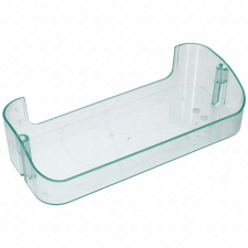 Gorenje-Mora Vajtartó polc zöld GORENJE beépíthető gépek kiegészítői