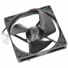 Gorenje-Mora Ventilátor elpárologtató (eredeti) GORENJE/MORA hűtőgép beépíthető gépek kiegészítői