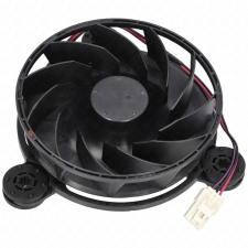 Gorenje-Mora Ventilátor (eredeti) GORENJE/MORA hűtőgép beépíthető gépek kiegészítői