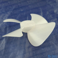 Gorenje-Mora Ventilátor (eredeti) GORENJE/MORA mikrohullámú sütő beépíthető gépek kiegészítői