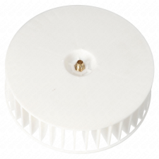 Gorenje-Mora Ventilátor (eredeti) GORENJE/MORA páraelszívó beépíthető gépek kiegészítői