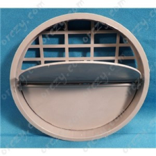 Gorenje-Mora Visszacsapó szelep GORENJE páraelszívó beépíthető gépek kiegészítői