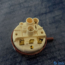 Gorenje-Mora Vízszintszabályzó (eredeti) GORENJE/MORA mosogatógép beépíthető gépek kiegészítői