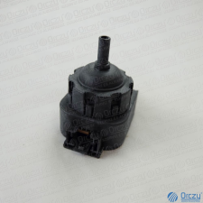 Gorenje-Mora Vízszintszabályzó (eredeti) GORENJE/MORA mosógép beépíthető gépek kiegészítői