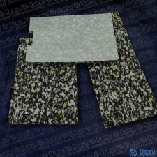 Gorenje-Mora Zajcsillapító (eredeti) GORENJE/MORA mosógép beépíthető gépek kiegészítői