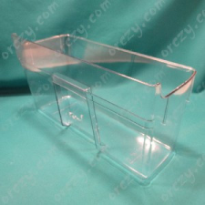 Gorenje-Mora Zöldségtartó (eredeti) GORENJE hűtőgép beépíthető gépek kiegészítői