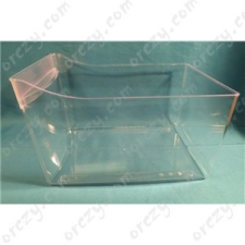 Gorenje-Mora Zöldségtartó GORENJE hűtőgép beépíthető gépek kiegészítői