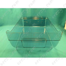 Gorenje-Mora Zöldségtartó kék GORENJE hűtőgép beépíthető gépek kiegészítői