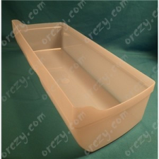 Gorenje-Mora Zöldségtartó rekesz (eredet) GORENJE hűtőgép beépíthető gépek kiegészítői