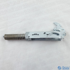 Gorenje-Mora Zsanér, ajtó (eredeti) GORENJE/MORA tűzhely beépíthető gépek kiegészítői