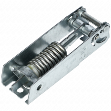 Gorenje-Mora Zsanér (eredeti) GORENJE/MORA fagyasztó beépíthető gépek kiegészítői