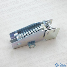 Gorenje-Mora Zsanér (eredeti) GORENJE/MORA fagyasztó beépíthető gépek kiegészítői