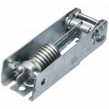 Gorenje-Mora Zsanér (eredeti) GORENJE/MORA fagyasztó beépíthető gépek kiegészítői