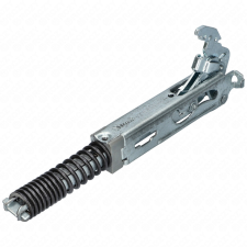 Gorenje-Mora Zsanér (eredeti) GORENJE/MORA tűzhely beépíthető gépek kiegészítői